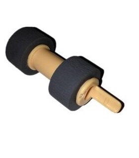 适用全新 爱普生 255 2065 202 205 305 EPSON 2020 2500搓纸轮