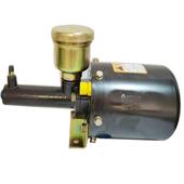 载机加力泵952 953 933 临工原厂装 956 953N空气加力泵气煞车总泵