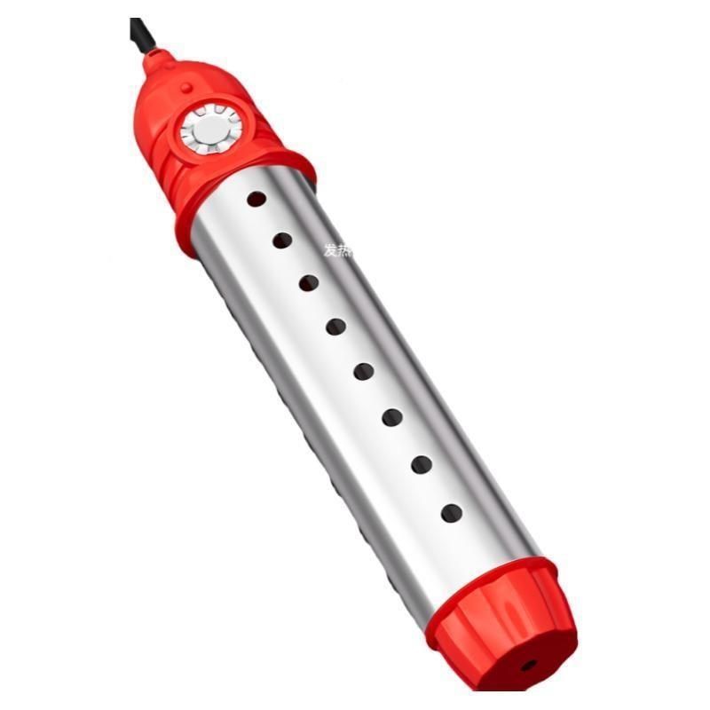 热得快烧水棒安全自动断电电热棒洗澡防漏电水桶热的快烧水器,五金/工具,电热管,淘宝优惠券,粉丝福利购,淘宝优惠卷