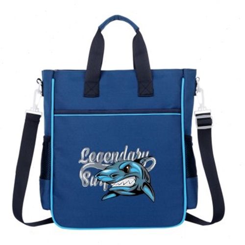 男款小学生补习袋儿童拎书袋 补课包文件资料袋上学书包档案袋