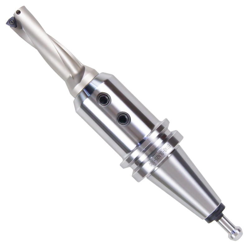 U钻WC快速钻头P喷水钻21.1 21.2 21. 21. 2 21. 21.7 21.8