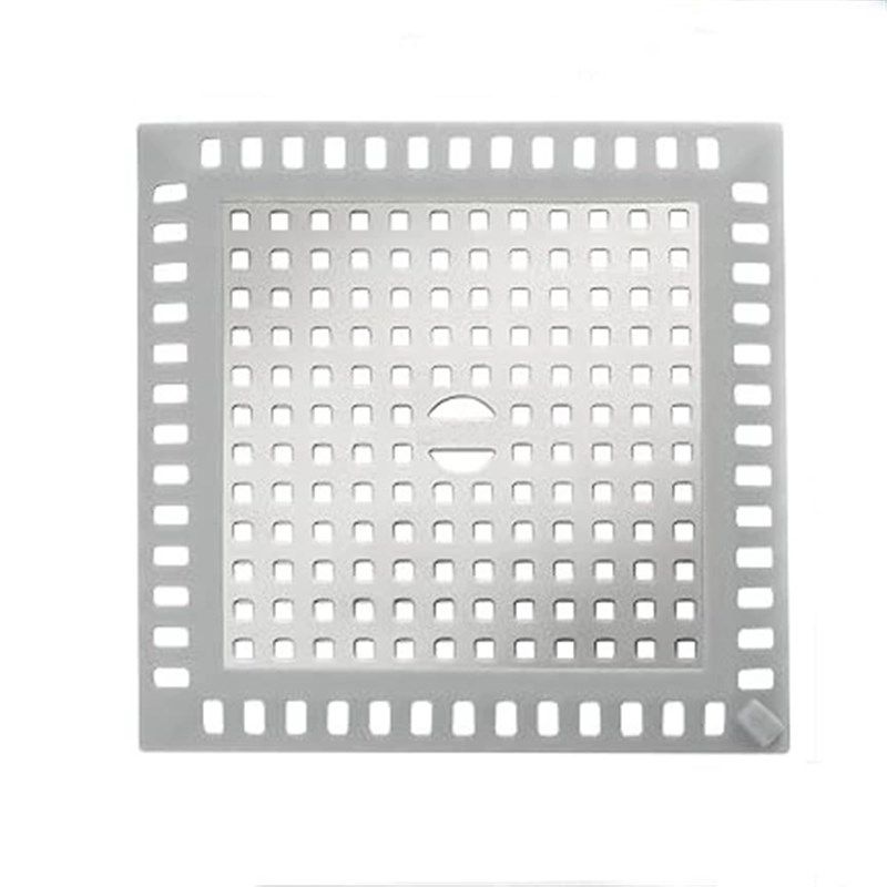 方形地漏盖浴室毛发收集器洗脸盆头发过,家庭/个人清洁工具,过滤器/净水器,淘宝优惠券,粉丝福利购,淘宝优惠卷