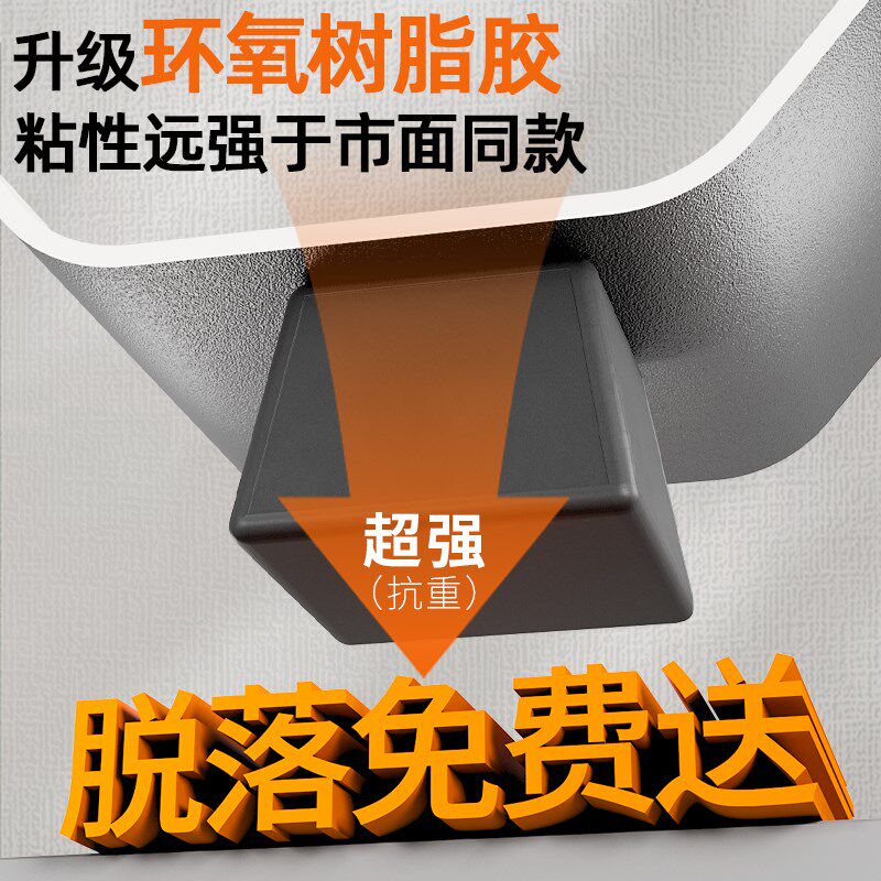 卧室墙墙壁亚麻墙布墙壁自粘防水防潮布纹宿舍背景