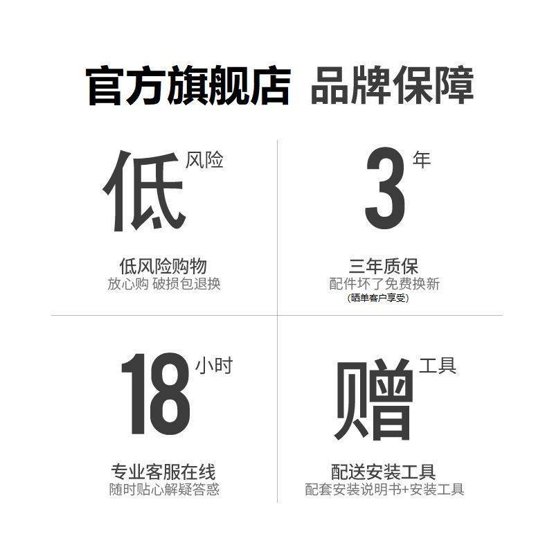 办公桌椅员工桌子工位卡座屏风办公桌人位电脑桌办公家俱