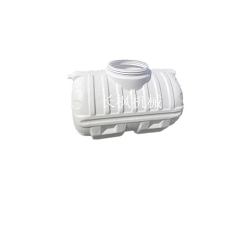 雾炮机水桶型型蓄水桶水箱大容量储水桶加厚,五金/工具,施工除尘器,淘宝优惠券,粉丝福利购,淘宝优惠卷