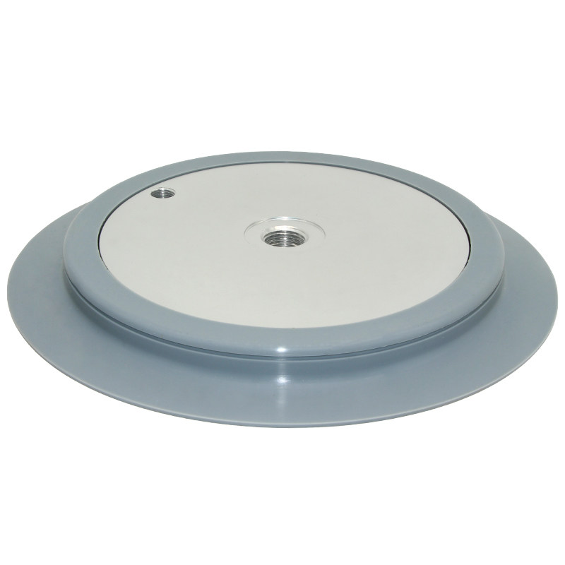 F械手真空吸盘UI木工板材,标准件/零部件/工业耗材,真空吸盘,淘宝优惠券,粉丝福利购,淘宝优惠卷