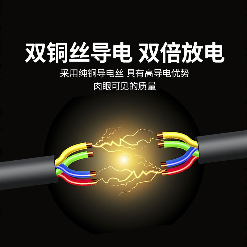 汽车静电拖地带防静电消除释放器接地条轿车越野排气管悬挂式耐磨