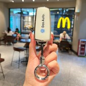 大众迈腾钥匙 老思皓仙子江淮钇为汽车