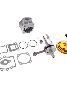 mm ig oe o End linde euild i ion Fo 9