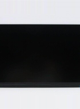 NV156F-4/8/0 NE156F-NX1/2/D4/5 LP156WFG 笔记本144HZ屏幕
