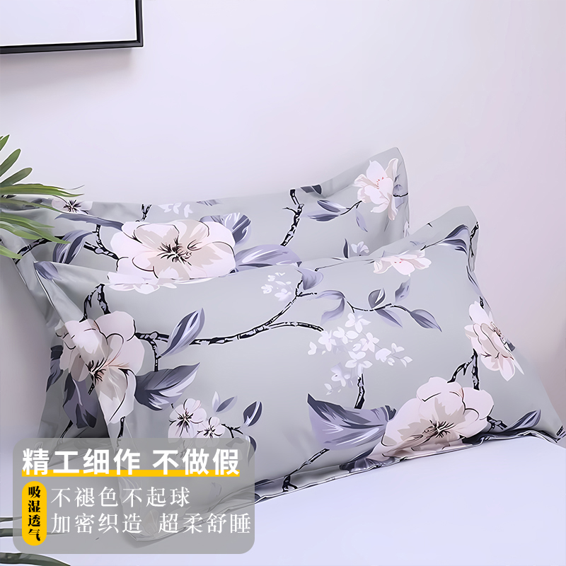 套男女水洗一对4874cm头可