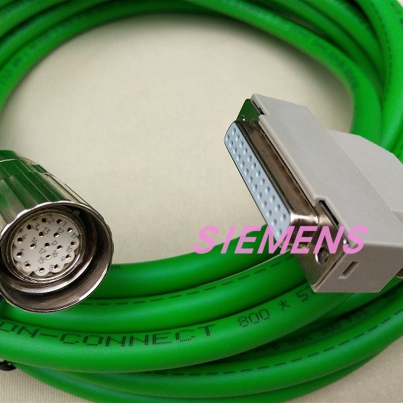6FX5002/8002-2EQ10/2EQ31-1BF01BG01BH01BJ01BK01CA0