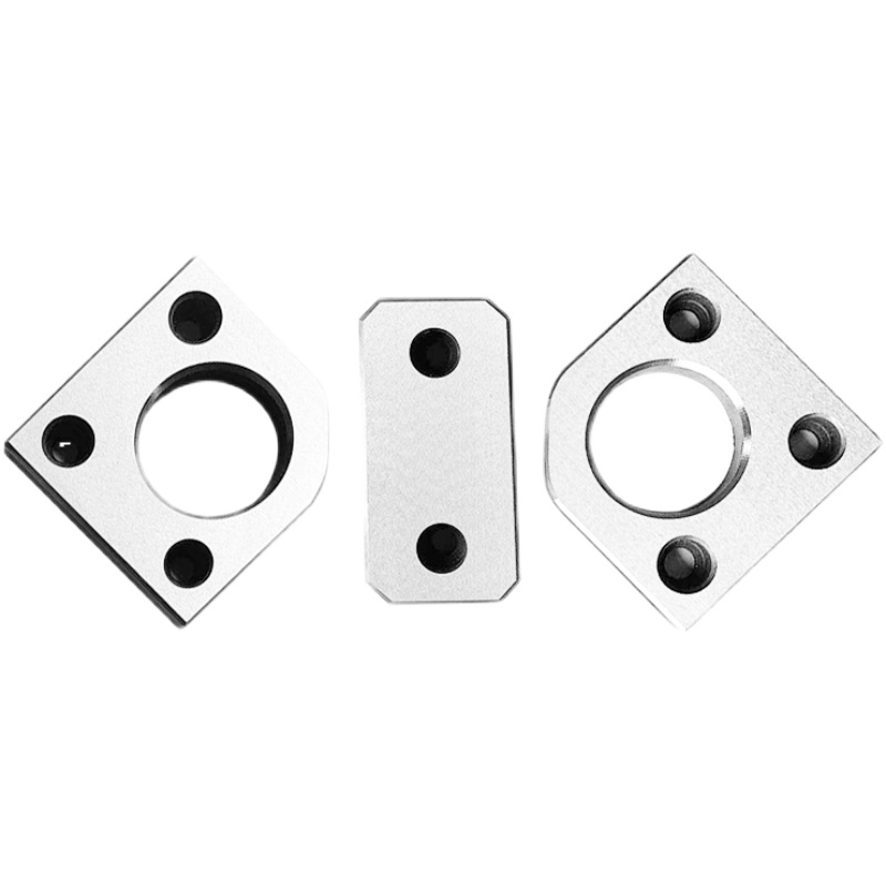 模具司筒针小压板压块挡板斜导柱推管水口勾针通用压片条长江燕秀