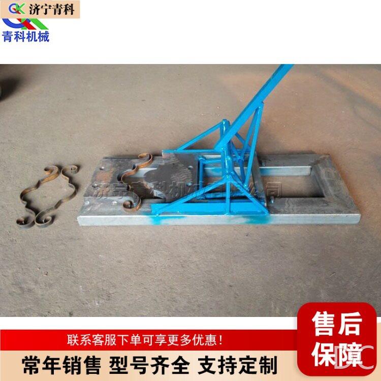 液压五金配件折弯机电动金属管弯弧机不锈钢铜管铝管弯管机图片