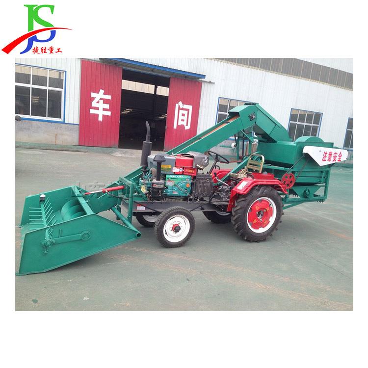 小麦脱皮脱粒机打棒米粒制糁机五谷杂粮去皮机背负式玉米脱粒机