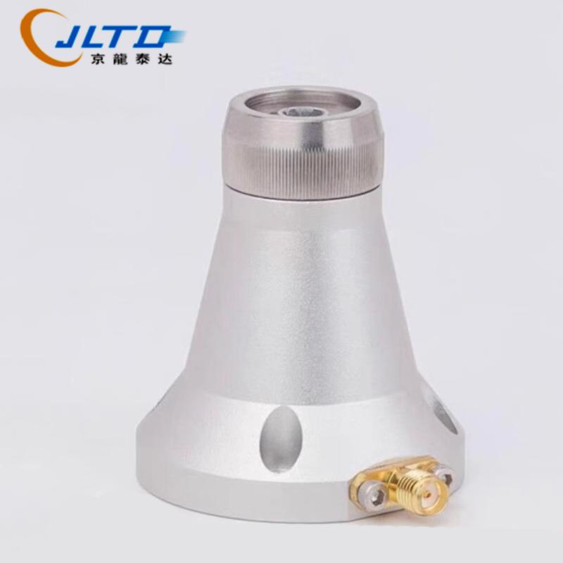 嘉强BM109BM111电容头光纤激光切割机3D感应头切割头传感器