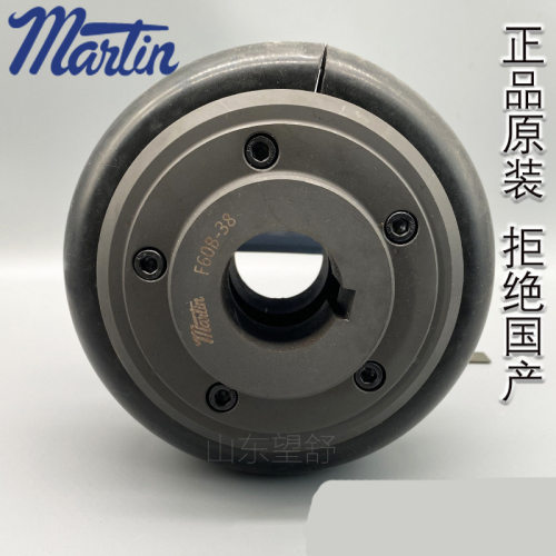 MARTINFLEXF50F60F70F80F9F100F110F120F140F40马丁弹性联轴器