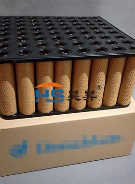 现货供应滤清器P142807PA1784矿车64组空气滤芯