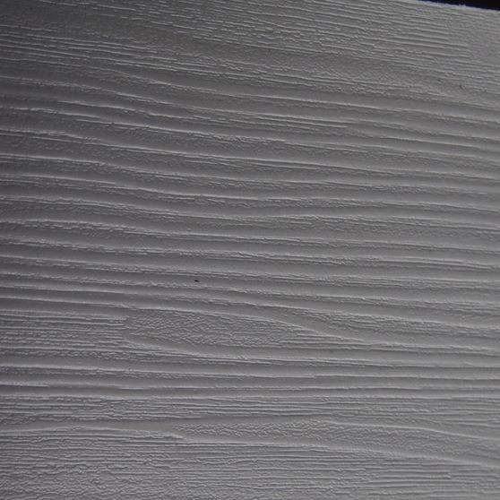 木纹皮革白色PU家私软装硬包装饰皮革箱包皮料沙发背景墙材料