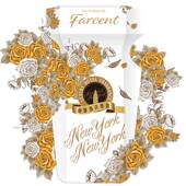 花仙子空气清新剂植物消臭易除臭剂卧室浴室去味酒店香氛香薰