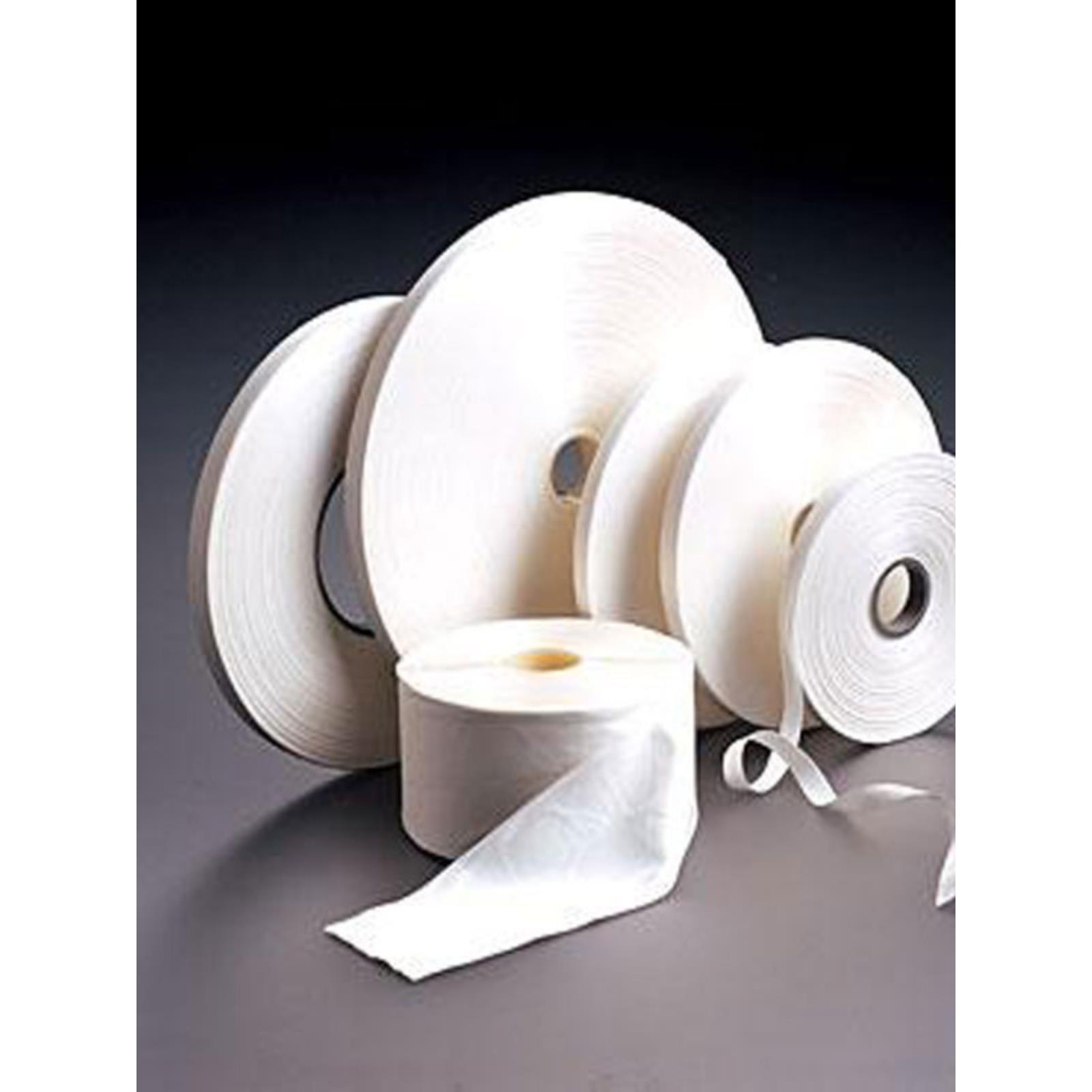 大卷无尘擦拭布SMT自动擦拭布擦片机专用无尘布平纹超细20cm25cm