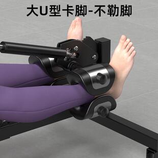 颈椎腰椎牵引器牵引床腰椎间盘突出长高脊柱侧弯矫正医家用拉伸神