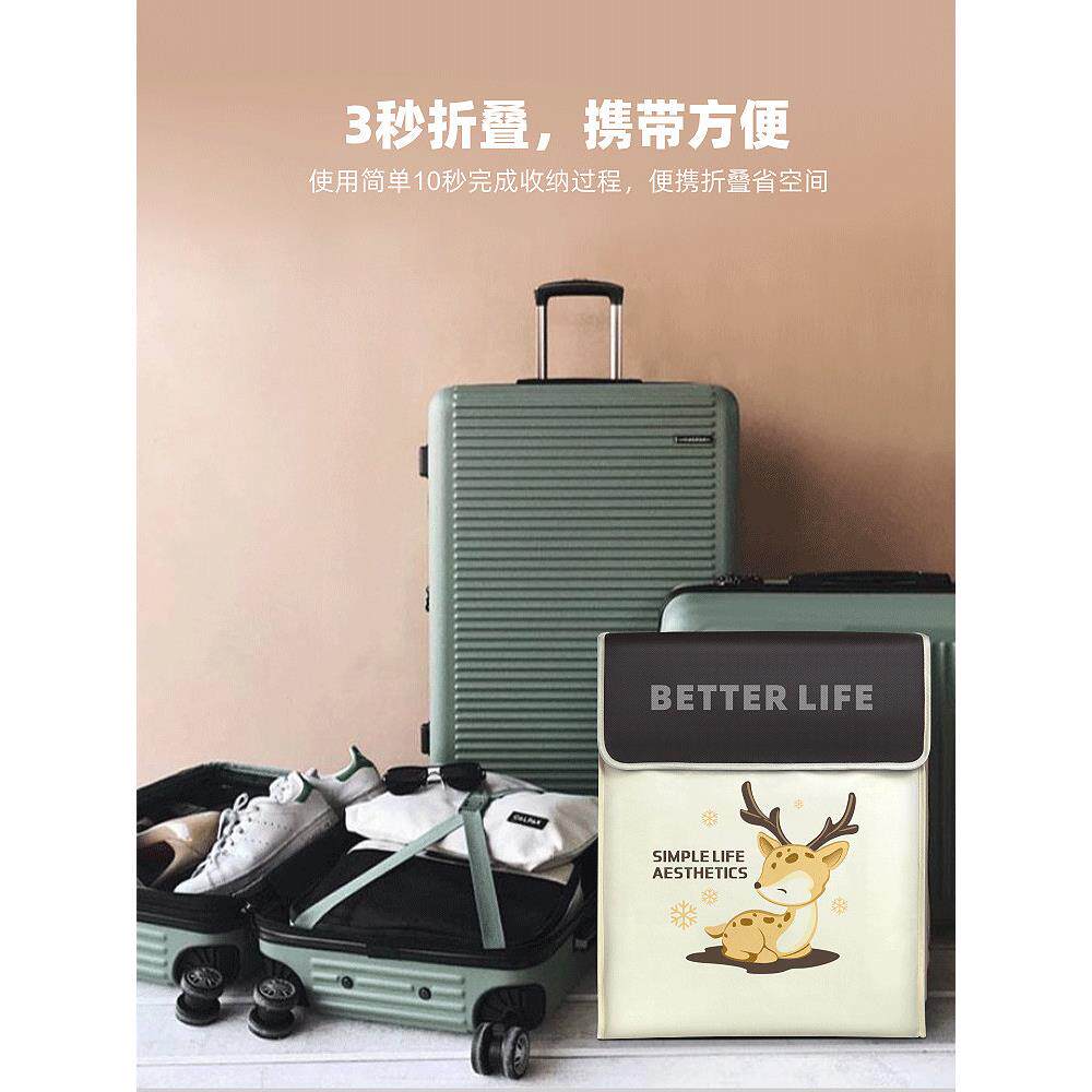 迅鑫折叠干衣机家用小型烘干机壁挂便携静音学生宿舍速干烘衣神器