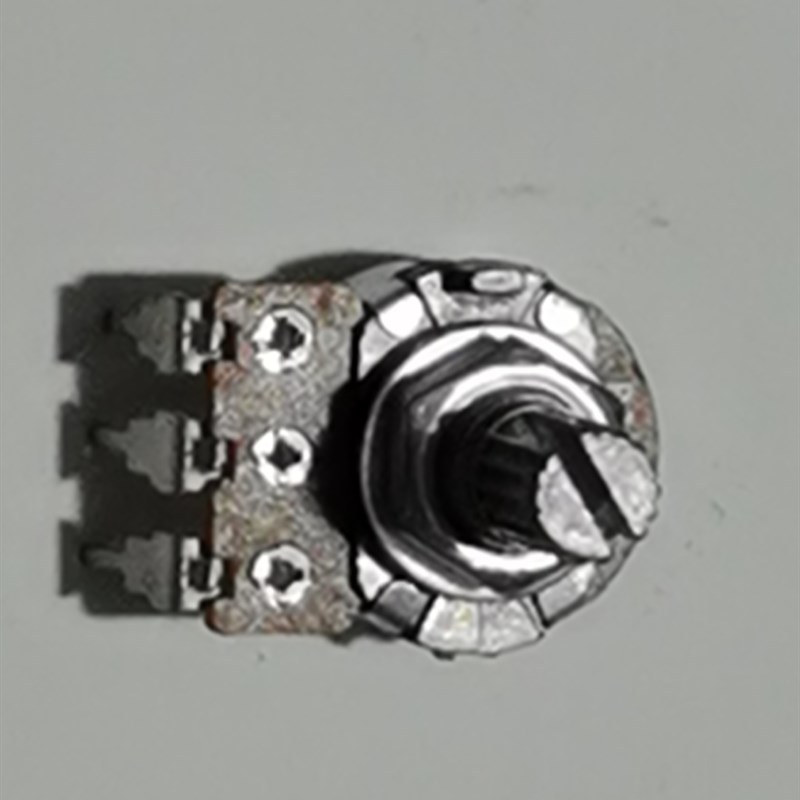 五环塑封机过塑机FGK320-1 330  450-1胶辊主板电位器热敏电阻