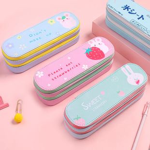 小学生毕业礼品幼儿园联欢会送小朋友学习小礼物生日礼送同学纪念