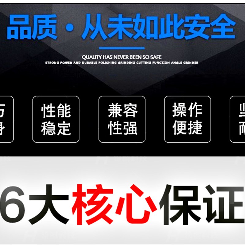 服装绘图仪cad喷墨打印机唛架机纸样机打版排版画皮家具广告字稿