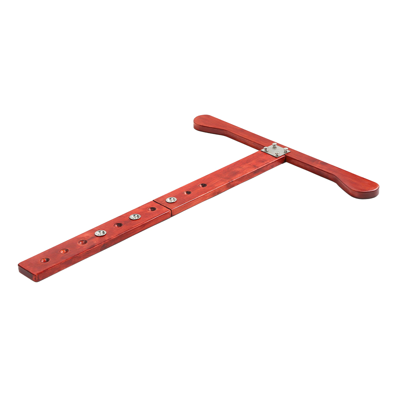 T型大提琴止滑垫 防滑垫 实木防滑板止滑板T字止滑器固定器防滑带