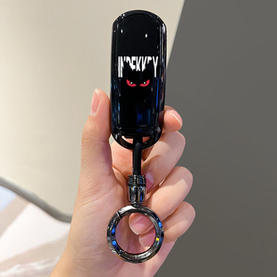 马自达钥匙套cx4阿特兹cx5六6汽车cx8三3昂克赛拉cx3二2壳扣男女