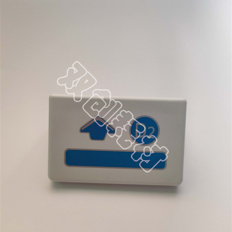 理光9002 7500 8000 8001 7001 7502 9001定影器组件拉手柄 D2