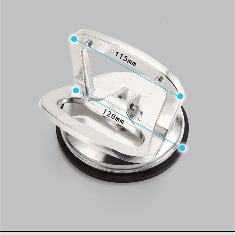 玻璃吸盘吸提器强力加厚单两双三爪铝合金地板瓷砖手动玻璃抓工具,3C数码配件,USB多功能数码宝,淘宝优惠券,粉丝福利购,淘宝优惠卷