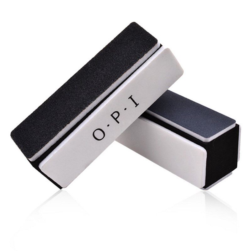 文玩工具美指甲双面抛光块抛光板千眼星月菩提根蜜蜡琥珀抛光神器