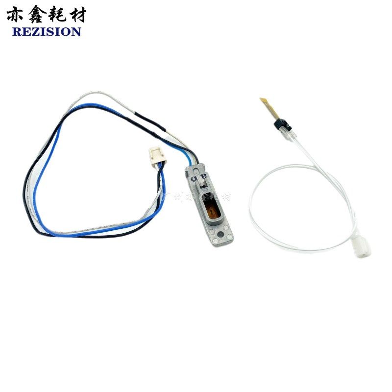 理光1060 9001 1075 6002 7502 9002 9100  9003 主 副 热敏电阻