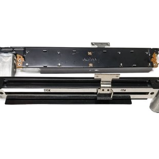 艾华ALPHA滑动马达电位器 声艺si系列调音数字台电动推子联B10K