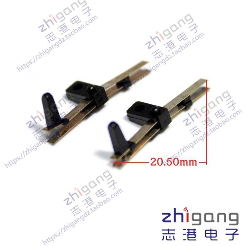 进口电子设备开关数码相开关 检测开关DVD辅助开关