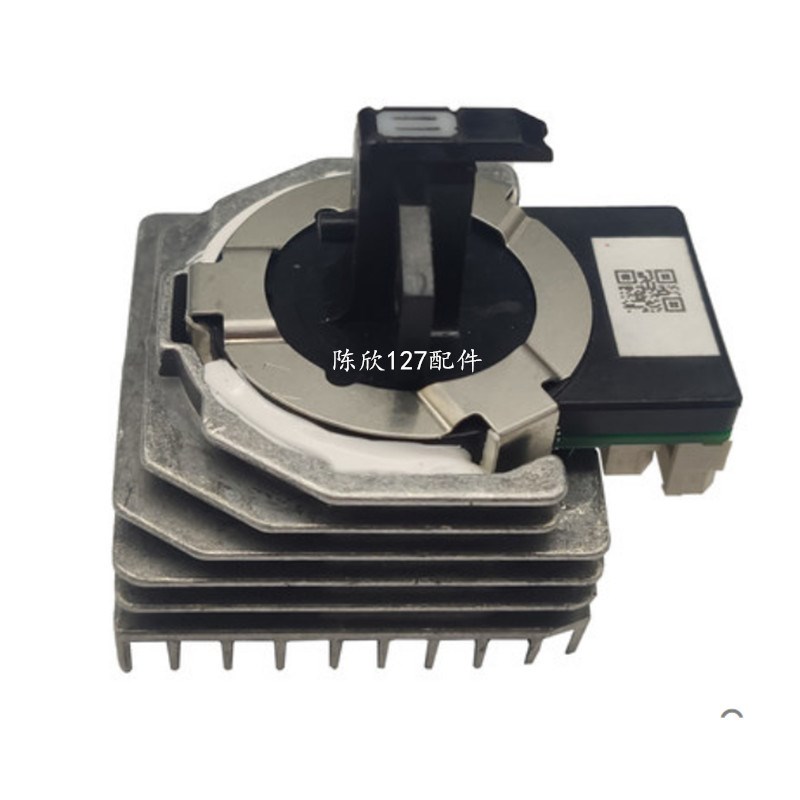 适用原装映美820K FP-690K 575k 735k 700KII 850K 打印头