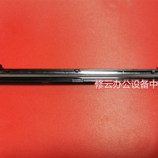 B1265扫描器 适用于戴尔B1160 B1260DN B1165NFW 扫描头 B1163