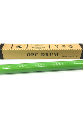 夏普 MX 3608 4608 5608 3658 4658 5658 N 感光鼓芯 硒鼓 560DR