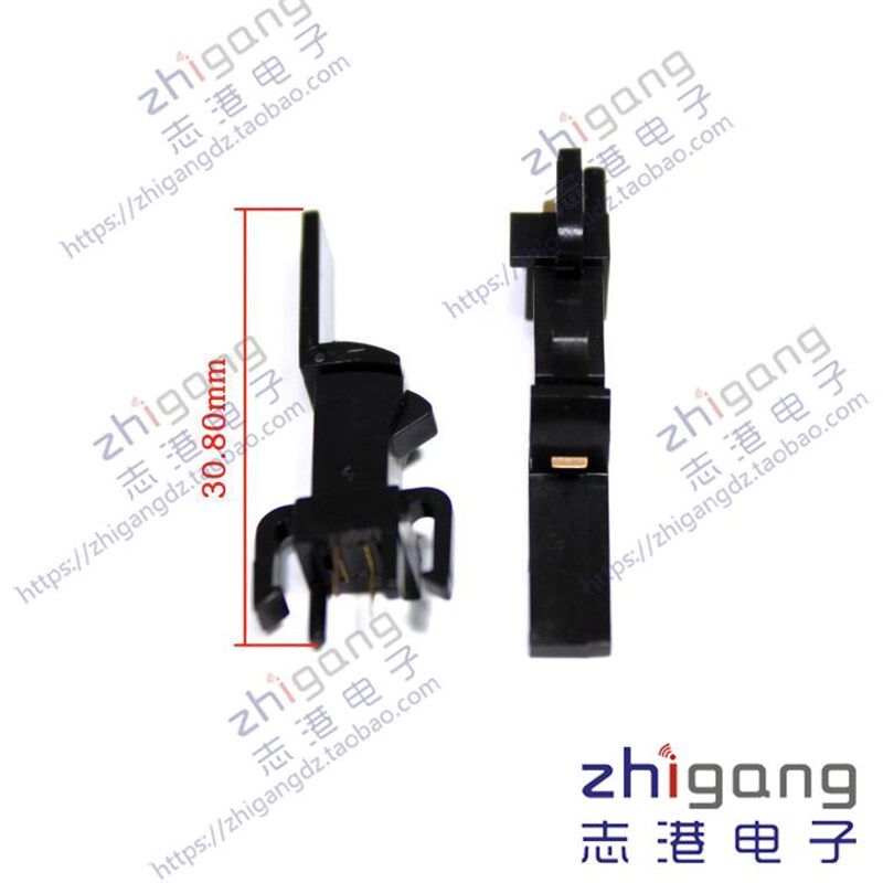 进口电子设备开关数码相机开关 检测开关DVD辅助开关