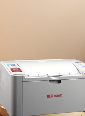 适用 震旦AD200PS AD229PS主板AD209PW接口板 电源板 维修 回收等