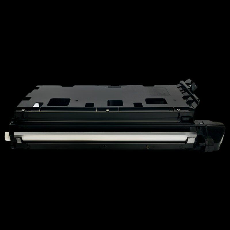 硌彩适用夏普AR1808S显影仓2008D 2308D 3020 4818S 3818显影器