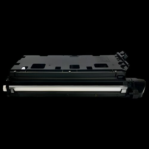 硌彩适用夏普AR1808S显影仓2008D 2308D 3020 4818S 3818显影器