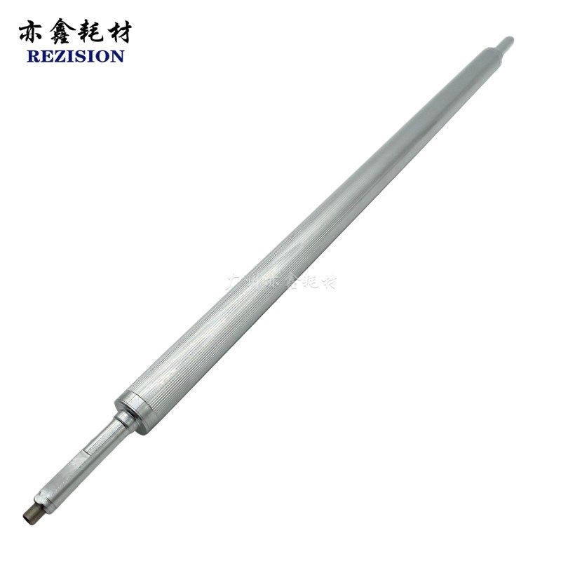 适用 柯美 C224 C364 C284 C454 C554 C7822 C7828 显影磁辊