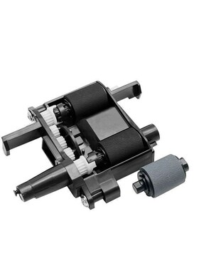 适用 HP Scanjet pro 2500 FI HP 2500F1进纸轮 ADF 输稿器搓纸轮