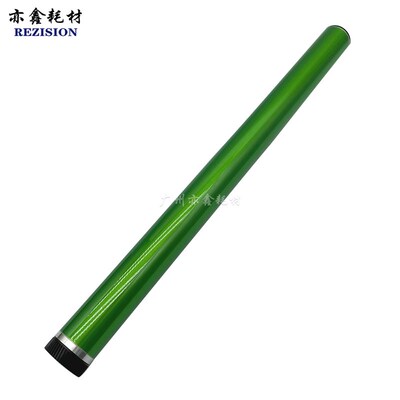 理光MPC3003 C3503 C4503 C5503 C6003鼓芯 富士鼓  硒鼓