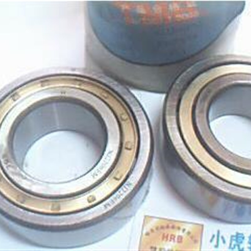 NJ2206EM 42506 30*62*20 TMB圆柱滚子轴承内径30外径62高20毫米