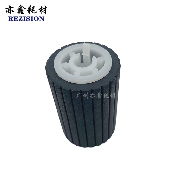 适用 理光MP301SP 305SP 1515 161 175L 纸盒搓纸轮